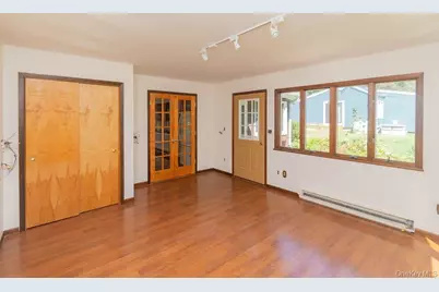 7 Harrimac Lane, Putnam Valley, NY 10579 - Photo 18