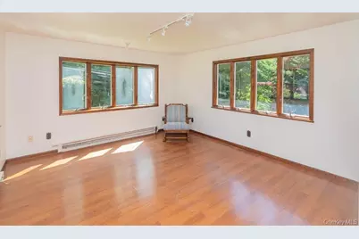 7 Harrimac Lane, Putnam Valley, NY 10579 - Photo 16