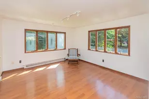 7 Harrimac Ln, Putnam Valley, NY 10579 - Photo 16