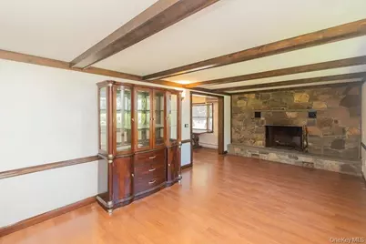 7 Harrimac Lane, Putnam Valley, NY 10579 - Photo 8