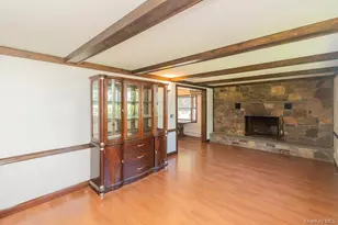 7 Harrimac Ln, Putnam Valley, NY 10579 - Photo 8