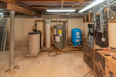 7 Harrimac Lane, Putnam Valley, NY 10579 - Photo 26