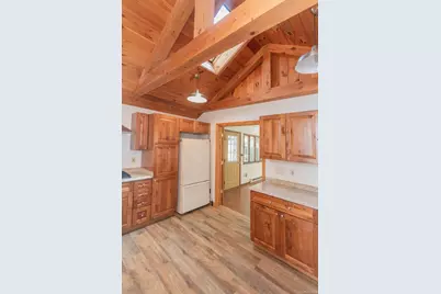 7 Harrimac Lane, Putnam Valley, NY 10579 - Photo 12