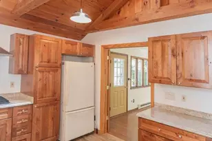 7 Harrimac Ln, Putnam Valley, NY 10579 - Photo 12