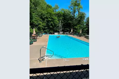 7 Harrimac Lane, Putnam Valley, NY 10579 - Photo 40