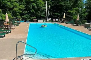 7 Harrimac Ln, Putnam Valley, NY 10579 - Photo 40