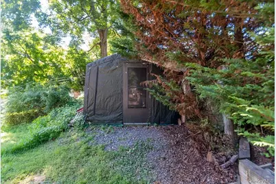 7 Harrimac Lane, Putnam Valley, NY 10579 - Photo 36