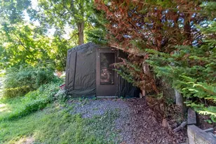 7 Harrimac Ln, Putnam Valley, NY 10579 - Photo 36