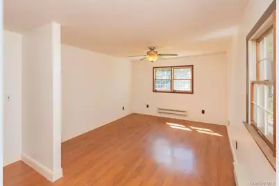 7 Harrimac Lane, Putnam Valley, NY 10579 - Photo 20