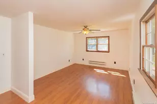 7 Harrimac Ln, Putnam Valley, NY 10579 - Photo 20