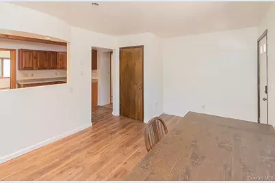 7 Harrimac Lane, Putnam Valley, NY 10579 - Photo 4