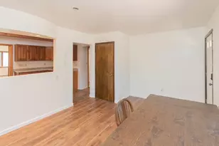 7 Harrimac Ln, Putnam Valley, NY 10579 - Photo 4