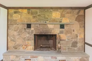 7 Harrimac Ln, Putnam Valley, NY 10579 - Photo 10