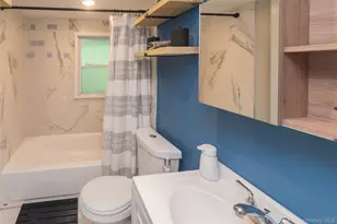 23 Union St, Pawling, NY 12564 - Photo 18