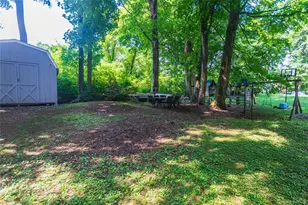 23 Union St, Pawling, NY 12564 - Photo 24