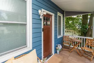 23 Union St, Pawling, NY 12564 - Photo 4