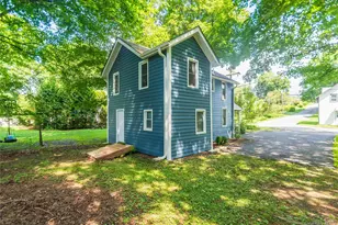 23 Union St, Pawling, NY 12564 - Photo 6