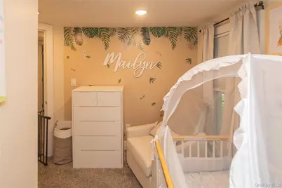 23 Union Street, Pawling, NY 12564 - Photo 22