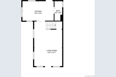 23 Union Street, Pawling, NY 12564 - Photo 26