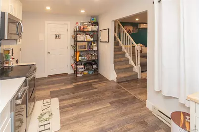 23 Union Street, Pawling, NY 12564 - Photo 12