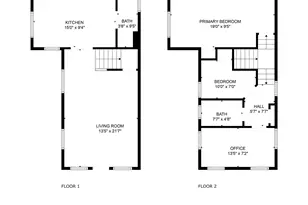 23 Union St, Pawling, NY 12564 - Photo 28