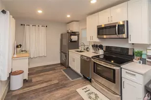 23 Union St, Pawling, NY 12564 - Photo 10