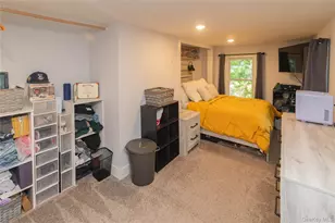 23 Union St, Pawling, NY 12564 - Photo 16