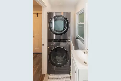 23 Union Street, Pawling, NY 12564 - Photo 14