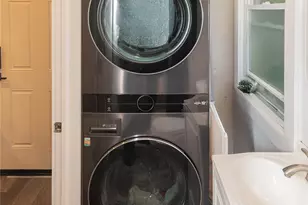 23 Union St, Pawling, NY 12564 - Photo 14