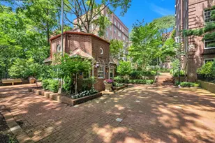 117-01 Park Ln S, Kew Gardens, NY 11415 - Photo 12