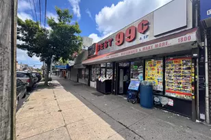 1800 Flatbush Ave, Brooklyn, NY 11210 - Photo 1