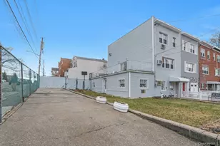 1103 Stadium Ave, Bronx, NY 10465 - Photo 30