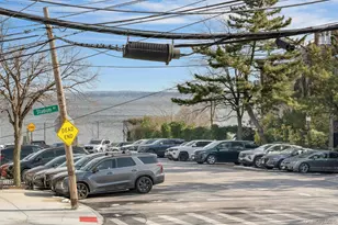 1103 Stadium Ave, Bronx, NY 10465 - Photo 4