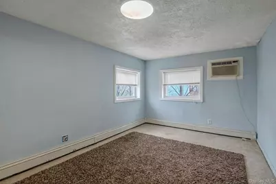 1103 Stadium Avenue, Bronx, NY 10465 - Photo 10