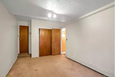 1103 Stadium Avenue, Bronx, NY 10465 - Photo 8
