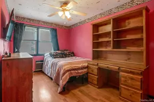 1103 Stadium Ave, Bronx, NY 10465 - Photo 24