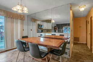 1103 Stadium Ave, Bronx, NY 10465 - Photo 18