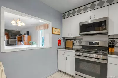 1103 Stadium Avenue, Bronx, NY 10465 - Photo 20