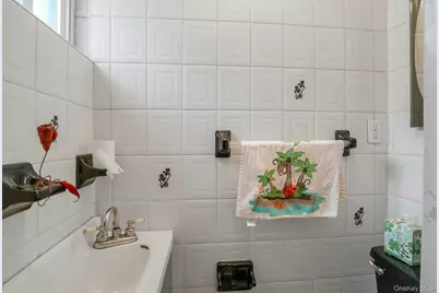 1103 Stadium Avenue, Bronx, NY 10465 - Photo 22