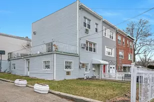 1103 Stadium Ave, Bronx, NY 10465 - Photo 2