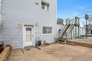 1103 Stadium Ave, Bronx, NY 10465 - Photo 30