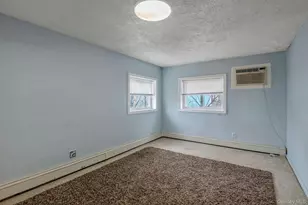 1103 Stadium Ave, Bronx, NY 10465 - Photo 8