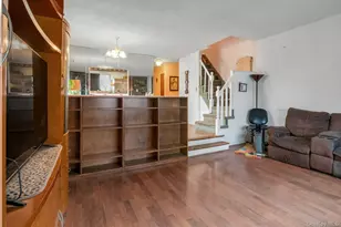 1103 Stadium Ave, Bronx, NY 10465 - Photo 16