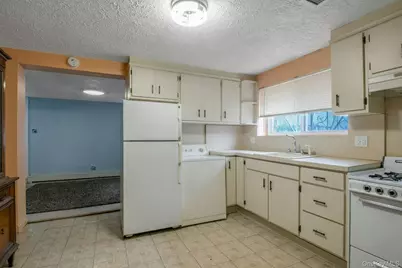 1103 Stadium Avenue, Bronx, NY 10465 - Photo 12