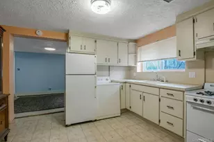 1103 Stadium Ave, Bronx, NY 10465 - Photo 12