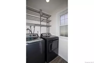 56 Overlook Dr, Farmingville, NY 11738 - Photo 8