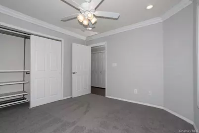 56 Overlook Drive #56, Farmingville, NY 11738 - Photo 6