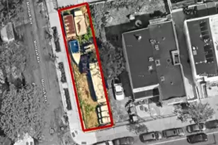 1109 Blake Ave, Brooklyn, NY 11208 - Photo 1