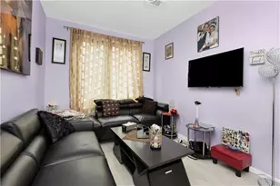 15 West End Ave, Brooklyn, NY 11235 - Photo 6