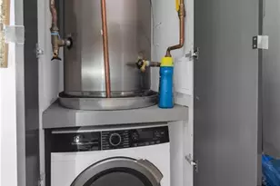 15 West End Ave, Brooklyn, NY 11235 - Photo 30